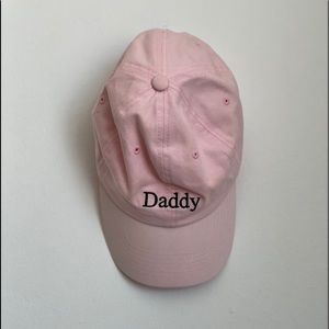 Urban outfitters hat